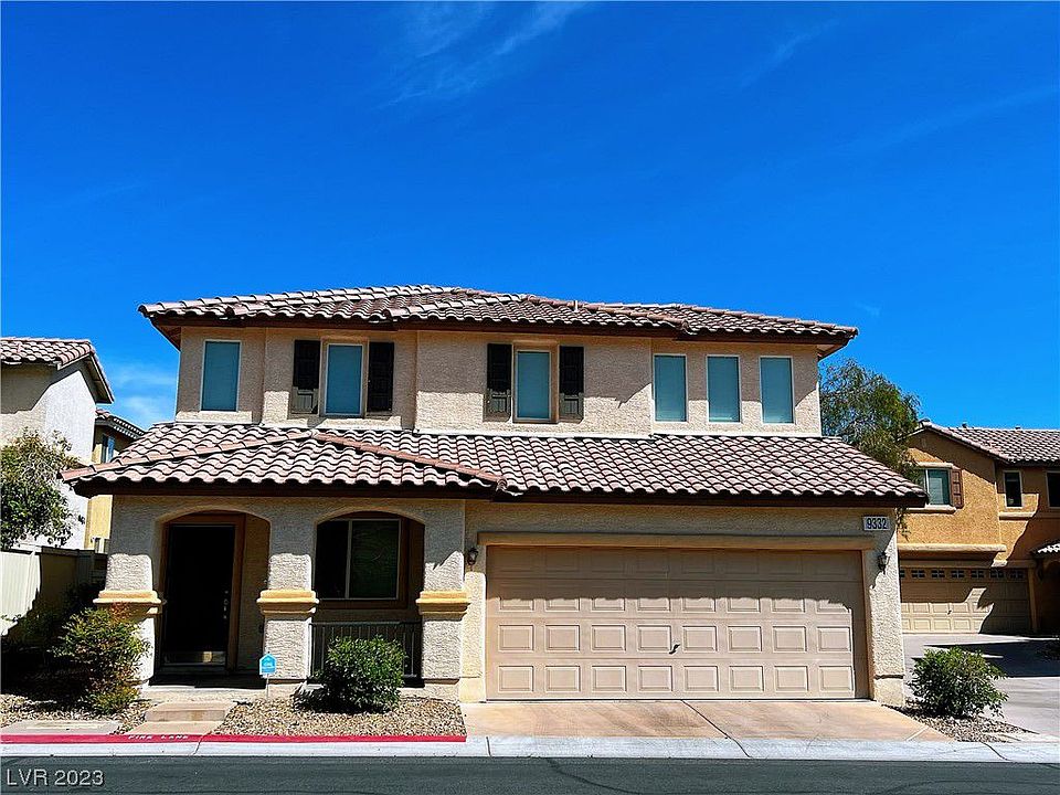 1st image of 9332 Malaya Garnet Ct