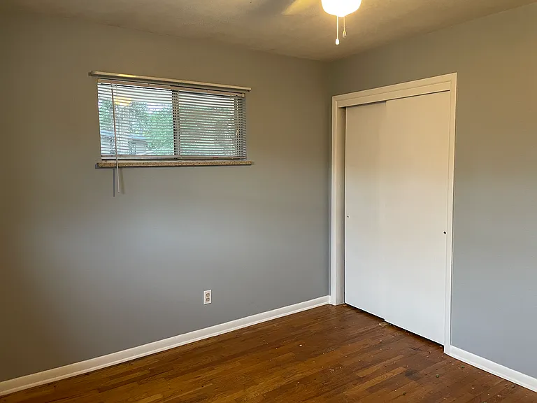 111 Valentine Ln #2 — Photo 4