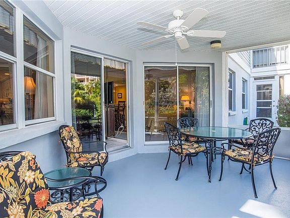 4th image of 1328 Siesta Bayside Dr #C