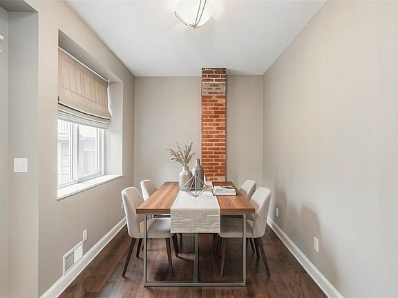 5th image of 5208 Keystone St