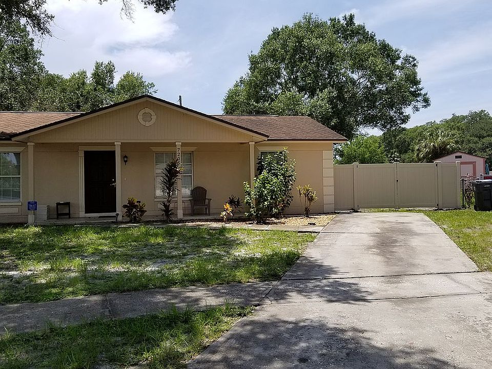 1st image of 7205 Papaya Ct