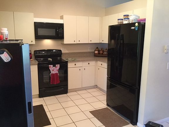 4th image of 16087 E Harlena Dr