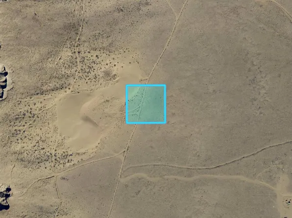 Off Pajarito N110 Rd, Albuquerque, NM 87121