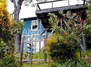253 Oakdale Ave, Mill Valley, CA