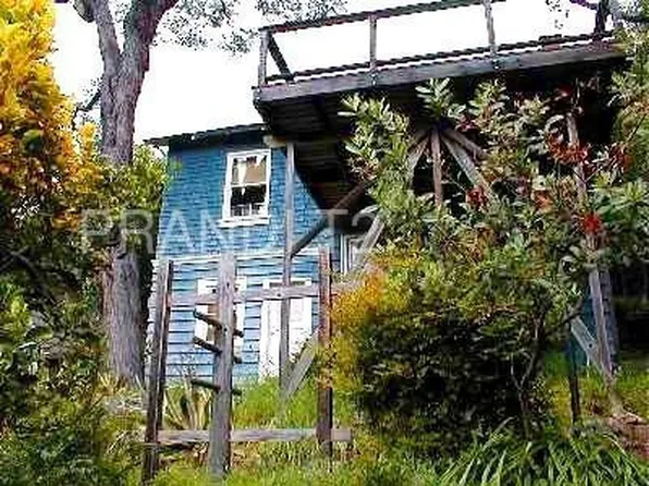 253 Oakdale Ave, Mill Valley, CA 94941