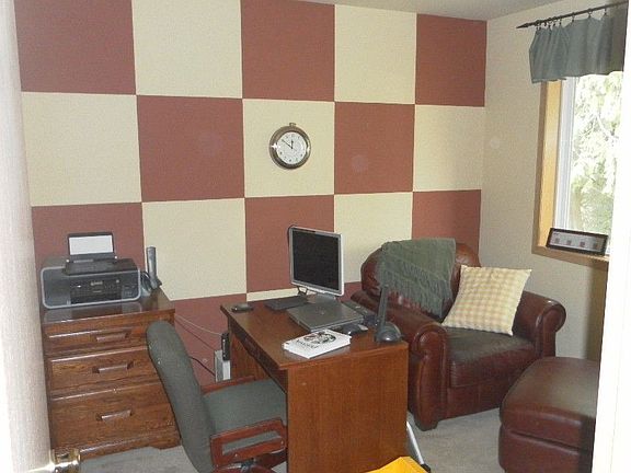 4th image of 25206 Cumberland Pl