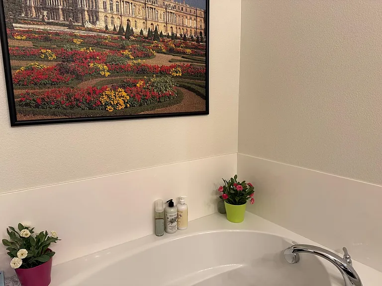 210 Waldron Dr — Photo 12