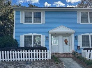 114 Mendenhall Dr, Wilmington, NC 28411