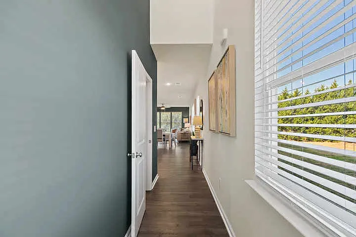 1125 Berry Patch Dr — Photo 13