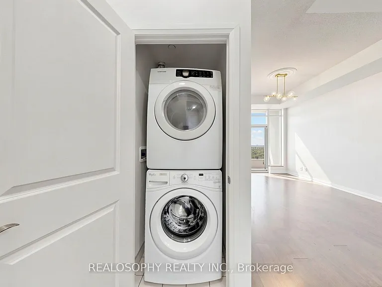 9500 Markham Rd #2103 — Photo 10