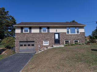 5 Temple Rd, Richland, PA 17087