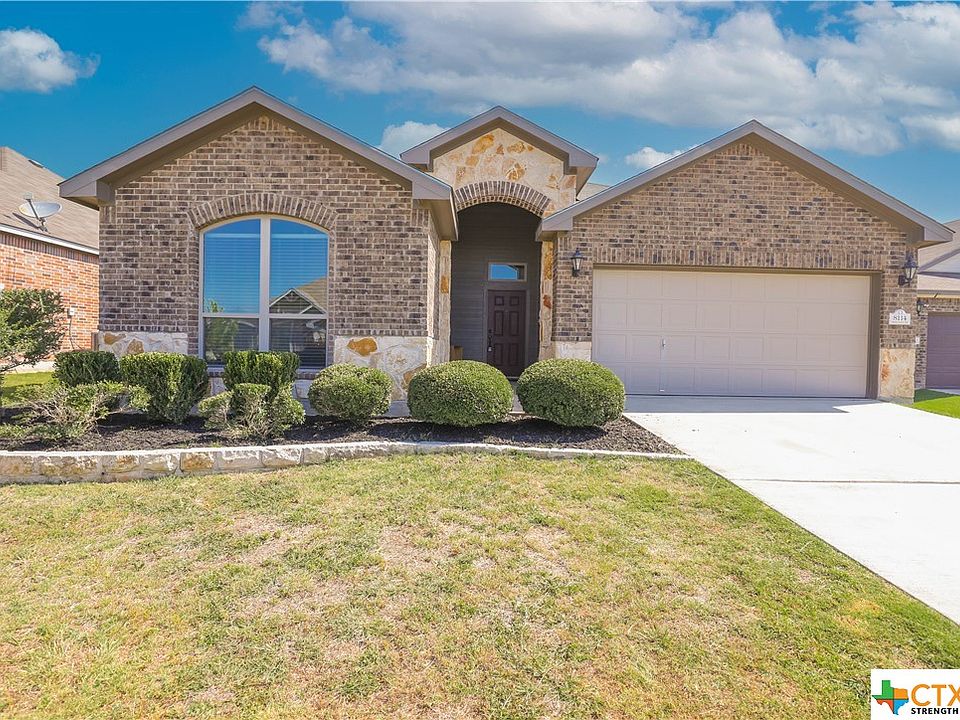 1st image of 8114 Iron Gate Dr