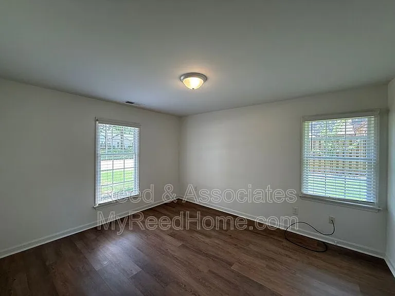7954 Neshoba Rd — Photo 13