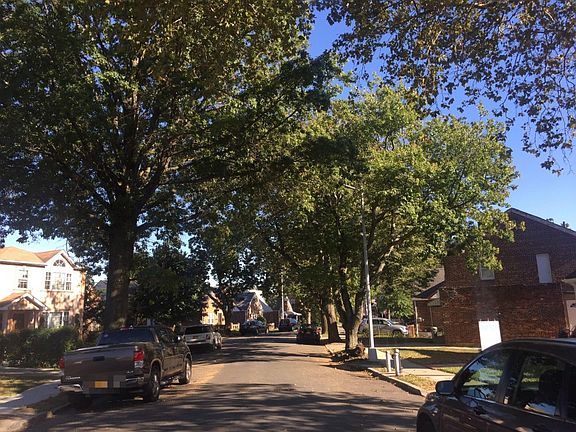 5th image of 11133 179th St