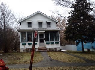 530 Tompkins St, Syracuse, NY 13204