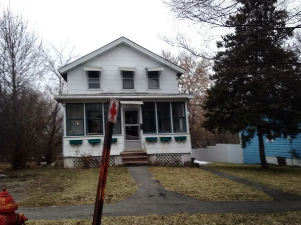 530 Tompkins St, Syracuse, NY 13204