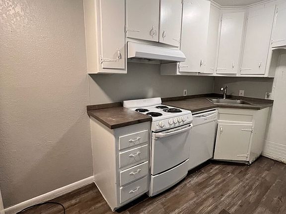 3rd image of 1133 S Quincy Ave APT 2