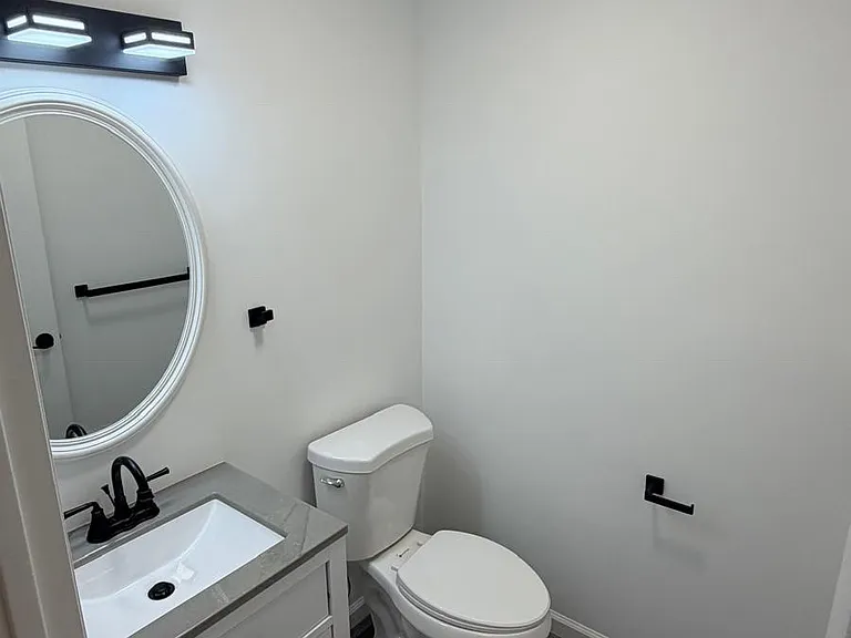 1 Forest Gardens Dr — Photo 31