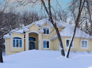 16560 Jackdaw Path, Lakeville, MN 55044