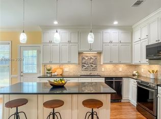 114 Mallory Pl, Pooler, GA 31322