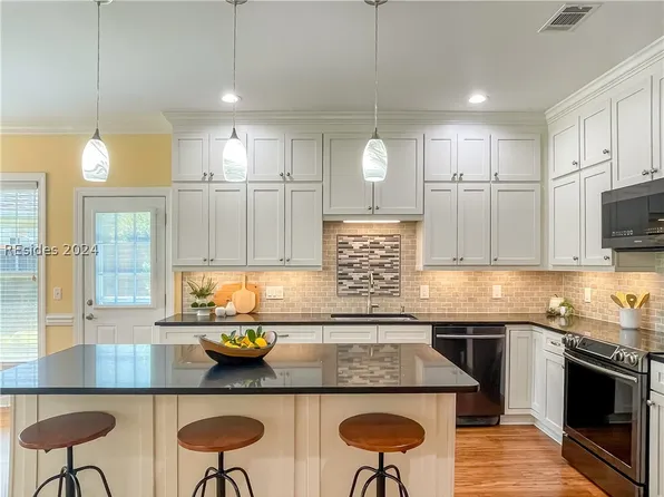 114 Mallory Pl, Pooler, GA 31322