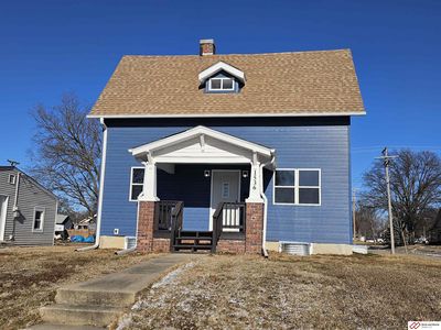 1536 Market St, Beatrice, NE, 68310