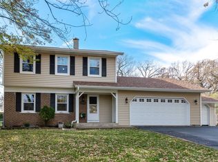 102 Clover Ct, Bartlett, IL 60103