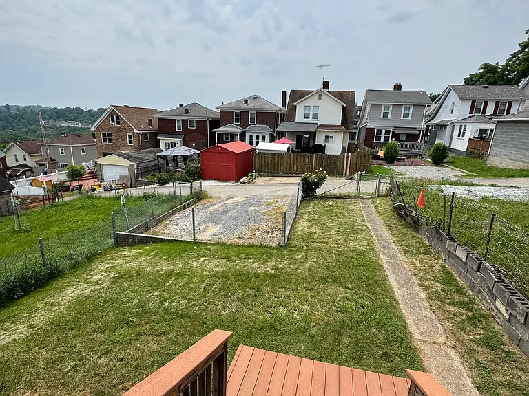 1524 Creedmoor Ave — Photo 22