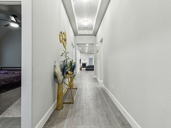 2nd image of 2432 Preakness Pl