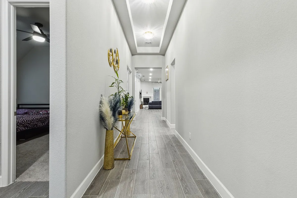 Building Photo - 2432 Preakness Pl