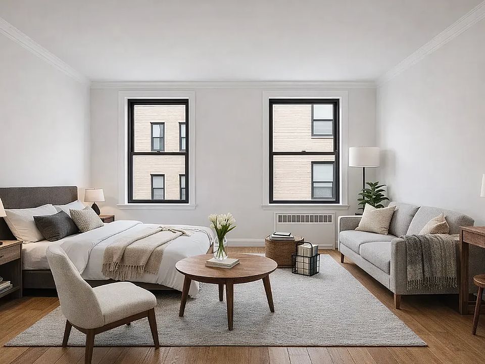 1st image of 328 E 85th St #2L