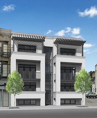 1st image of 3940 N Ashland Ave