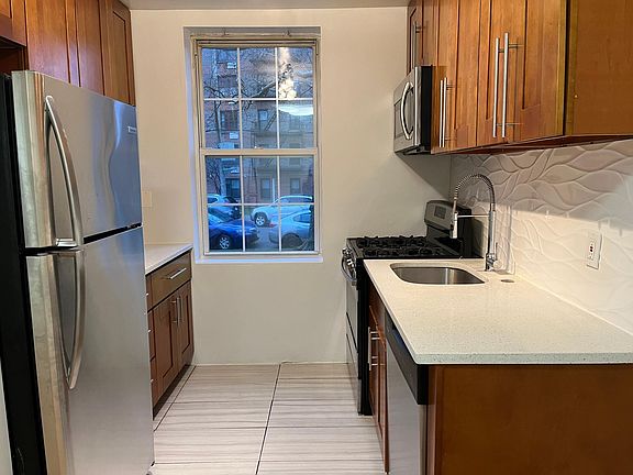 2nd image of 20809 41st Ave #1