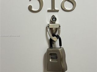 801 NW 47th Ave APT 518W, Miami, FL 33126
