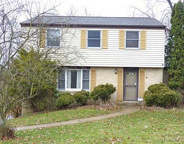 2nd image of 8188 E Van Buren Dr