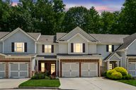 Local_Flavor_Films-243 Brownstone Cir, Marietta, GA 30008-001 copy 2 day to dusk.jpeg