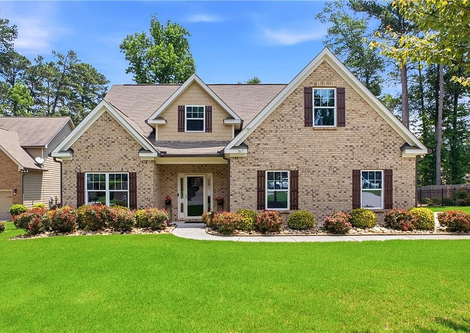 1st image of 332 Shiloh Valley Dr