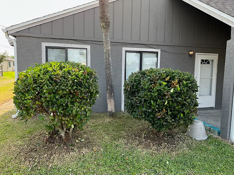 116 Christie Ln — Photo 7