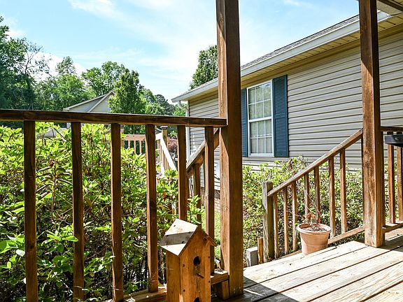 4th image of 173 Georgia Bell Cir SE