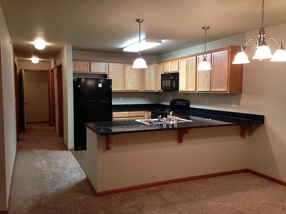 4th image of 318 Hunter Pl APT 106
