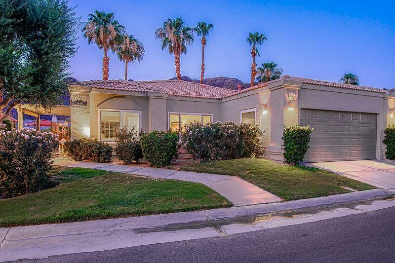 1st image of 48635 Vista Tierra