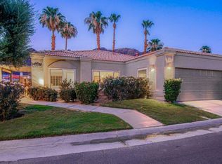 48635 Vista Tierra, La Quinta, CA 92253