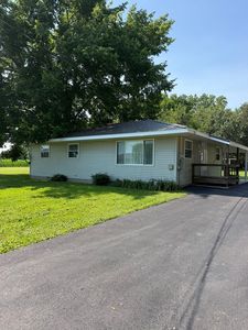 230 W Central St, Atwood, IL, 61913