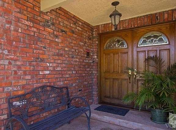 4th image of 2384 San Ysidro St