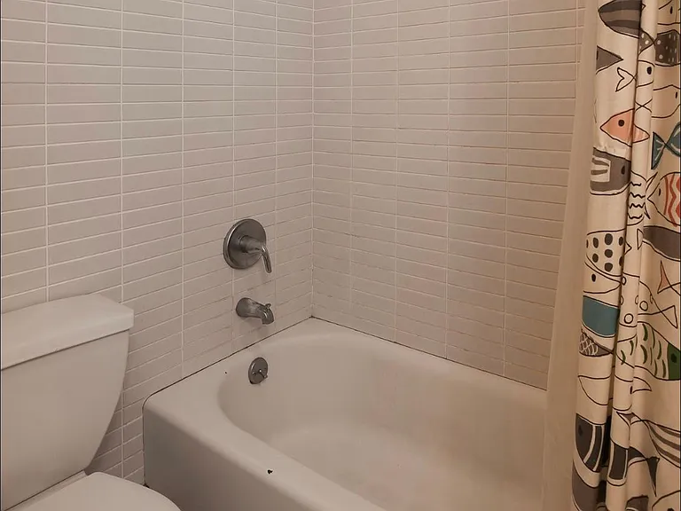262 State St #3 — Photo 7
