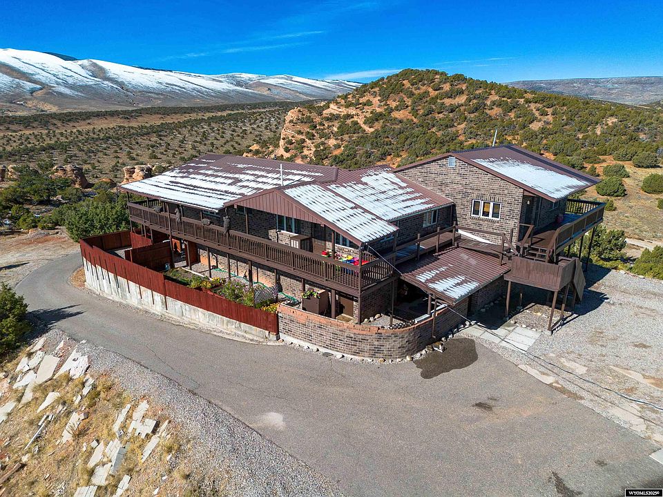 洋書 Mountain Houses 036f663533e3585ead8f6c65331bf3