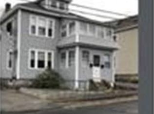 54-56 Strathmore Rd, Methuen, MA 01844