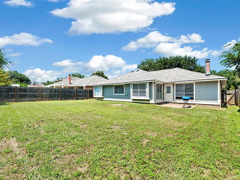 503 Eaglecreek Dr — Photo 17