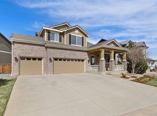 512 Cardens Pl, Erie, CO 80516