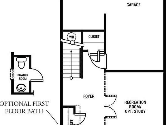 4th image of 279 Tigerlilly Dr